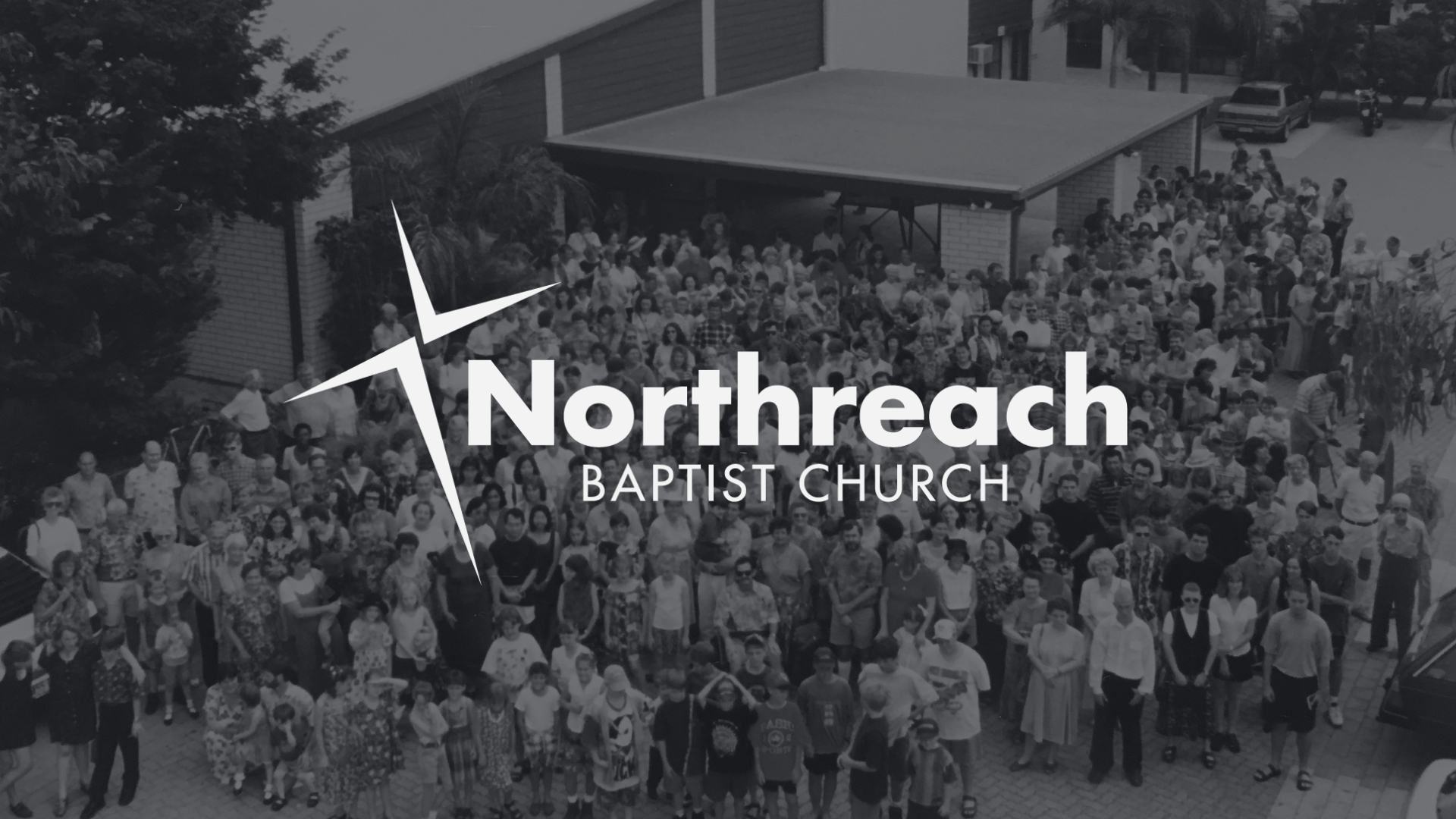 Northreach Baptist Church