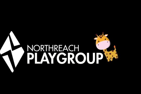 Northreach Playgroup